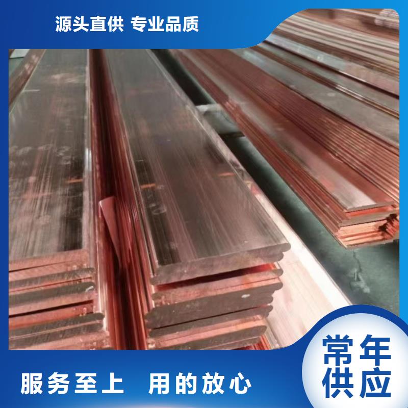 紫銅排認準大品牌廠家
