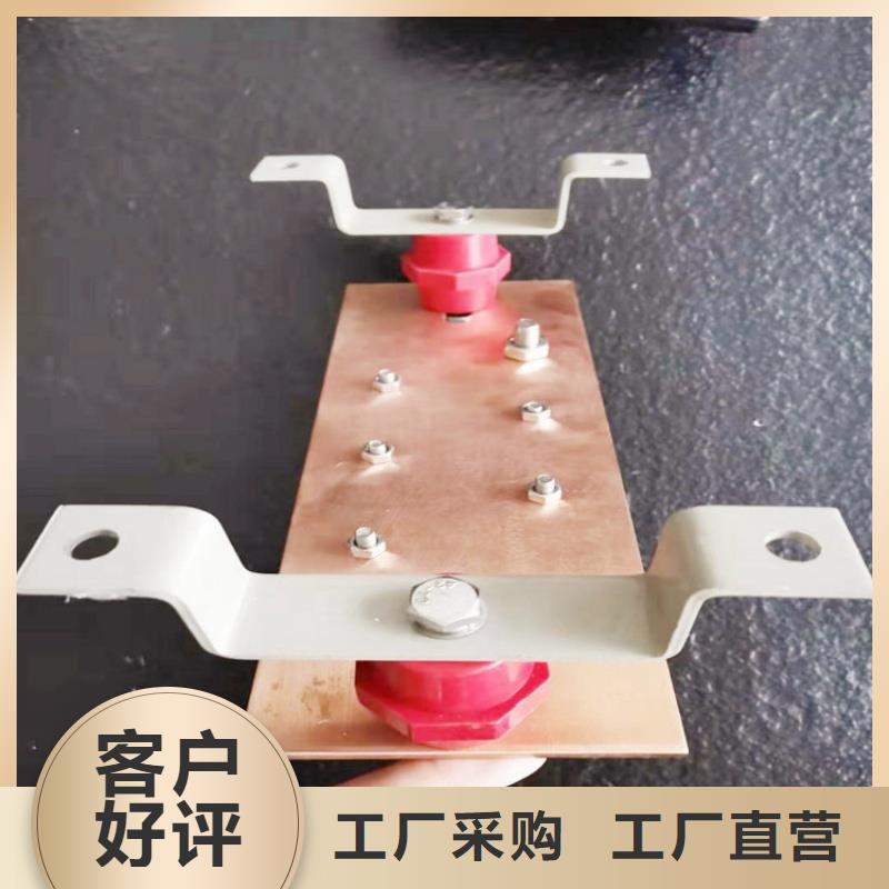 紫銅排廠家型號齊全