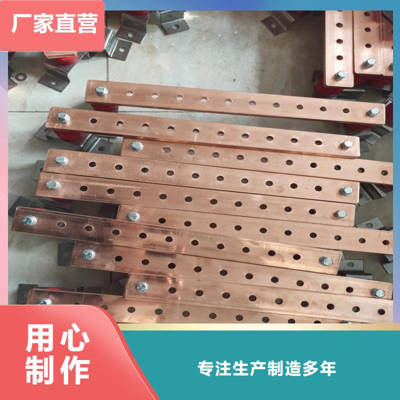 紫銅排品牌專營(yíng)