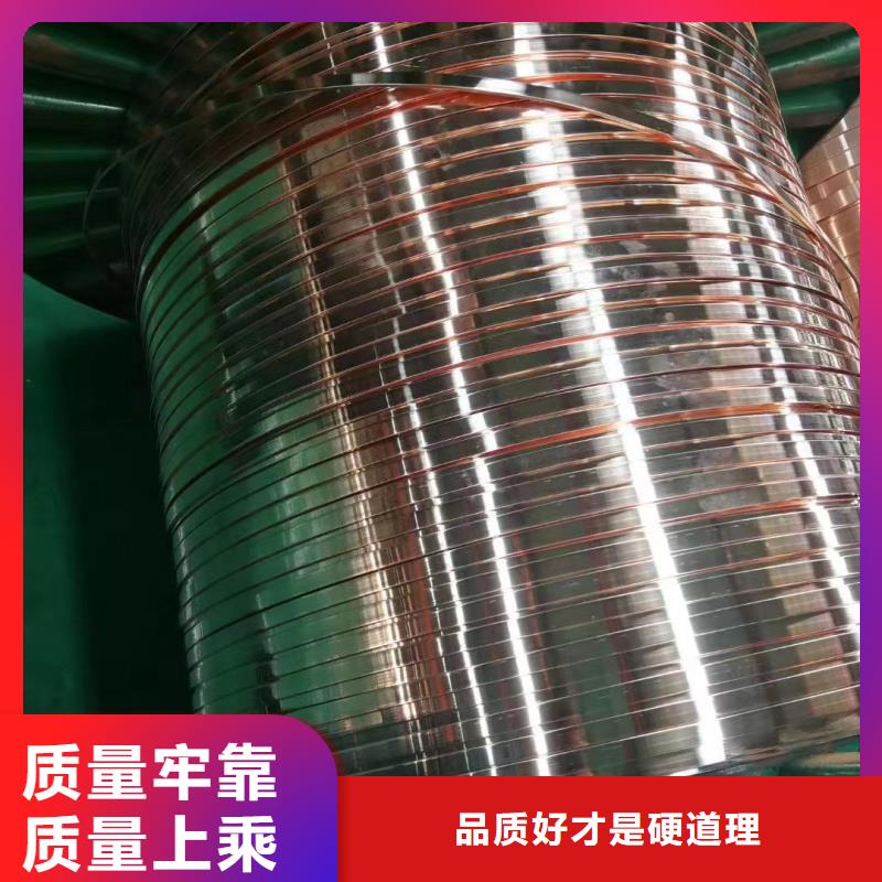 紫銅排講信譽(yù)保質(zhì)量