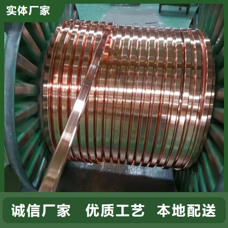 屯昌縣紫銅排型號