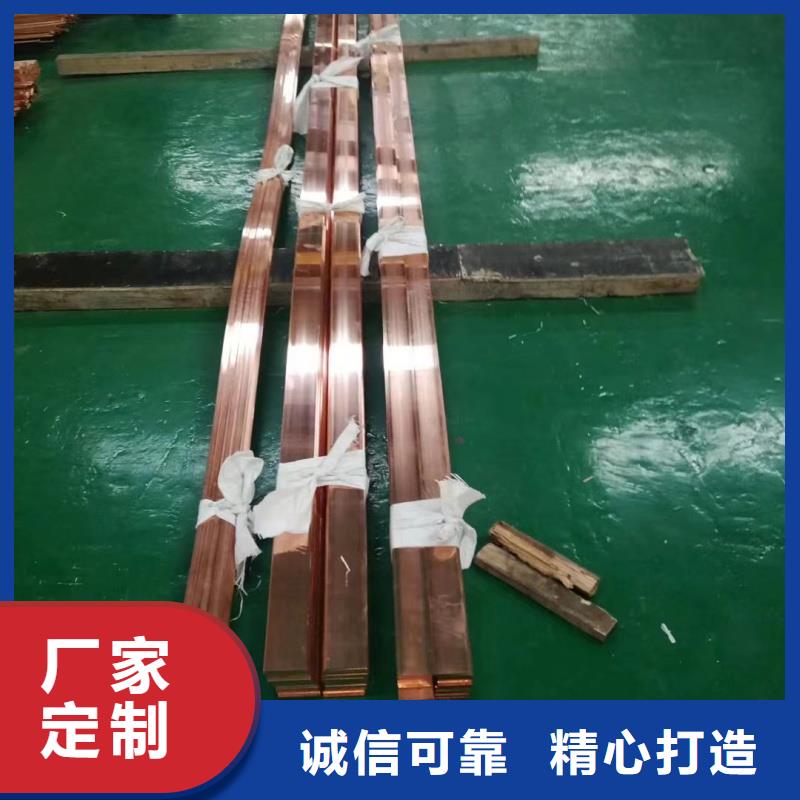 紫銅排大品牌值得信賴