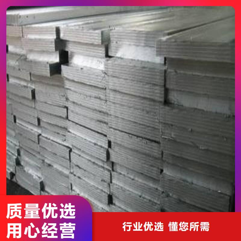 醫(yī)用防護(hù)鉛門廠家低價(jià)走貨
