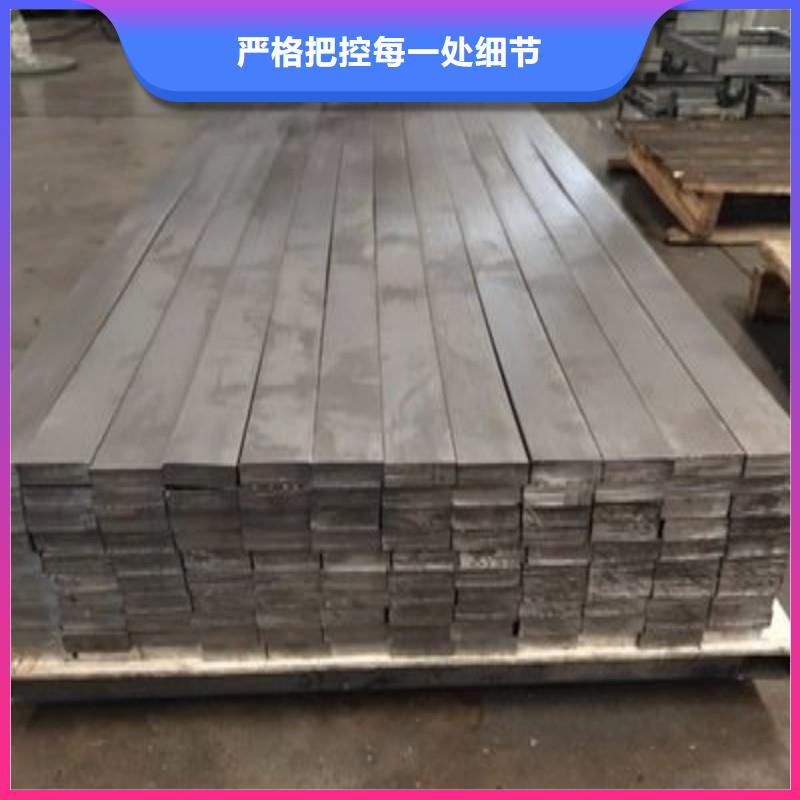 CT室防護門現(xiàn)貨供應_規(guī)格全
