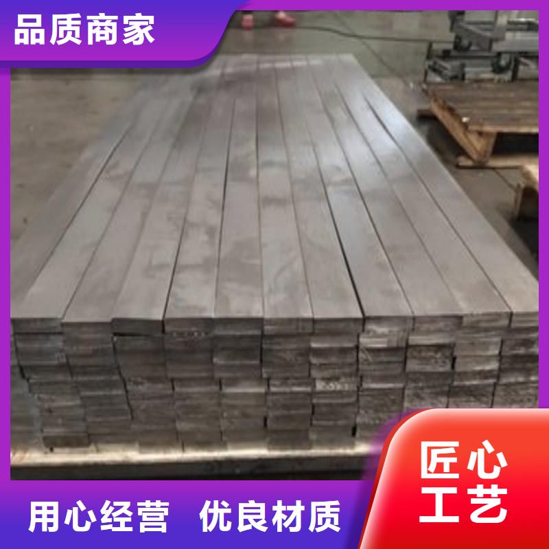 ?防射線工程優(yōu)惠幅度大