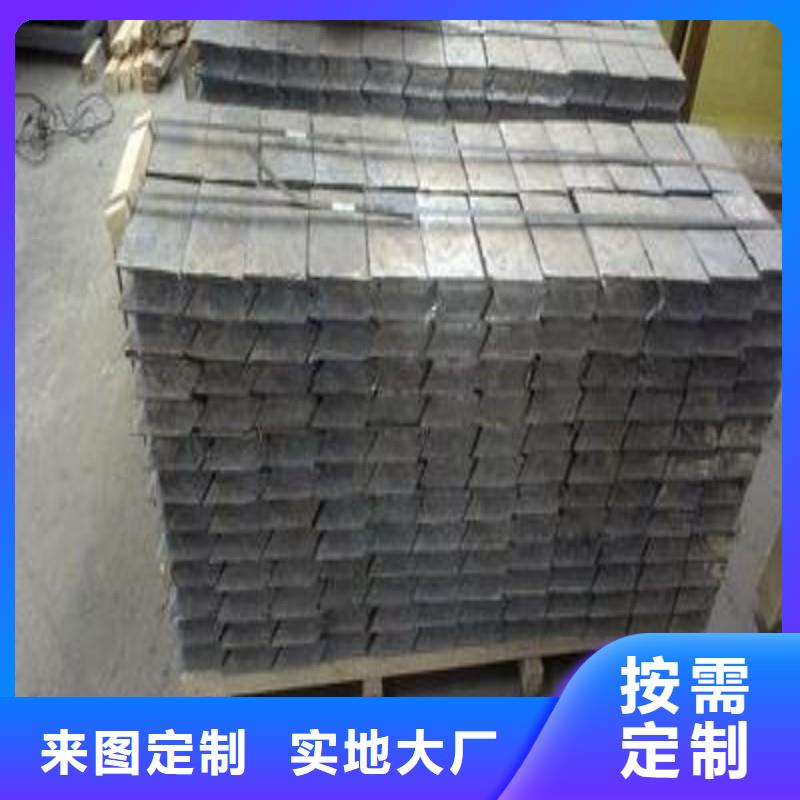 經(jīng)驗豐富的醫(yī)用防護門批發(fā)商