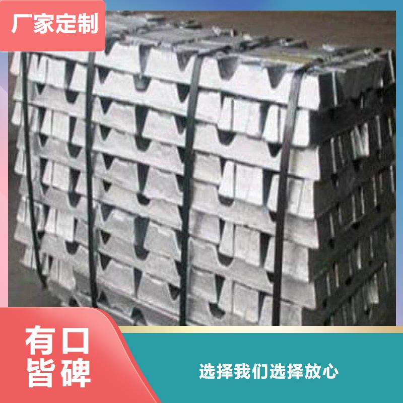 防射線工程客戶信賴