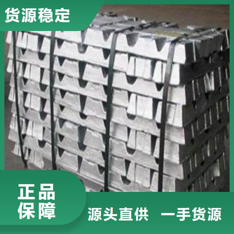 核醫(yī)學防輻射工程銷售