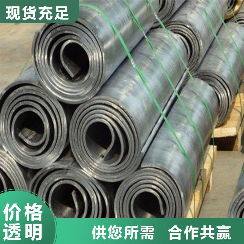 優(yōu)質(zhì)防輻射鉛門的基地