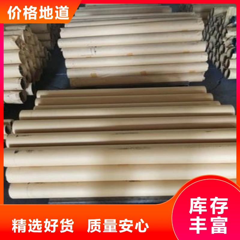 鉛門實(shí)地大廠
