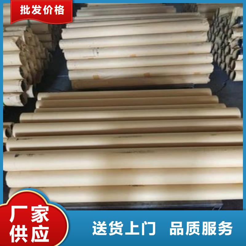 優(yōu)質(zhì)的核醫(yī)學(xué)衰變池生產(chǎn)廠家