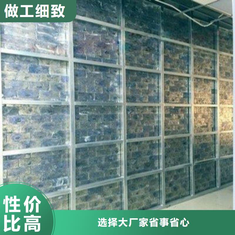 射線防護(hù)源頭工廠