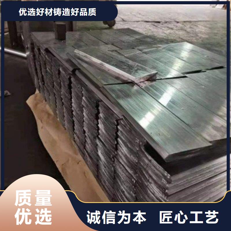 買加速器防護(hù)門必看-經(jīng)驗(yàn)豐富