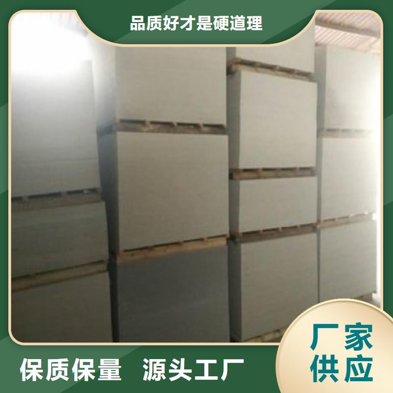 CT防護(hù)鉛門廠家