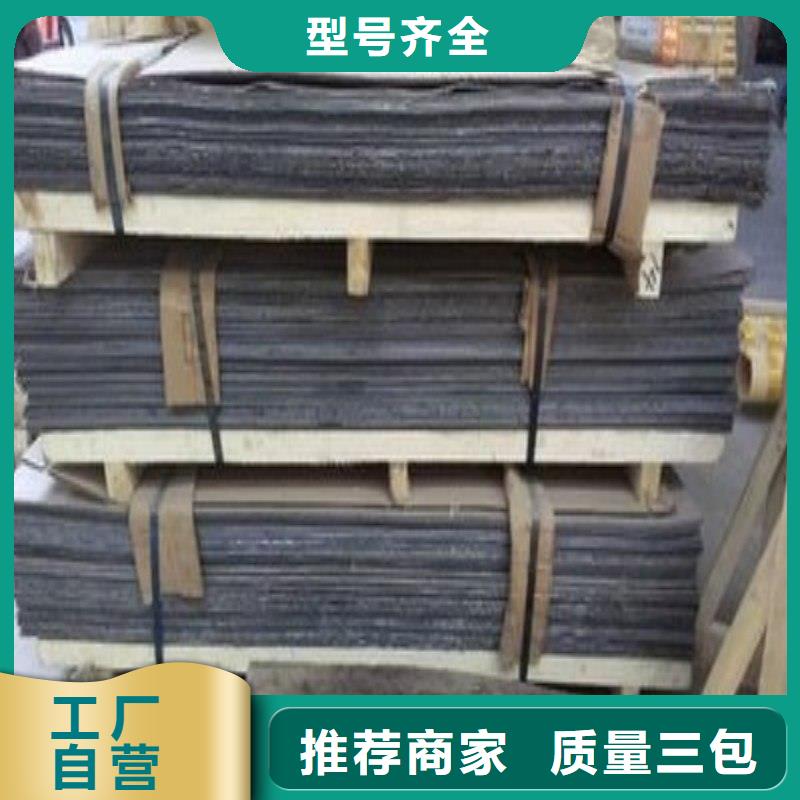 服務(wù)周到的口腔科防護門銷售廠家