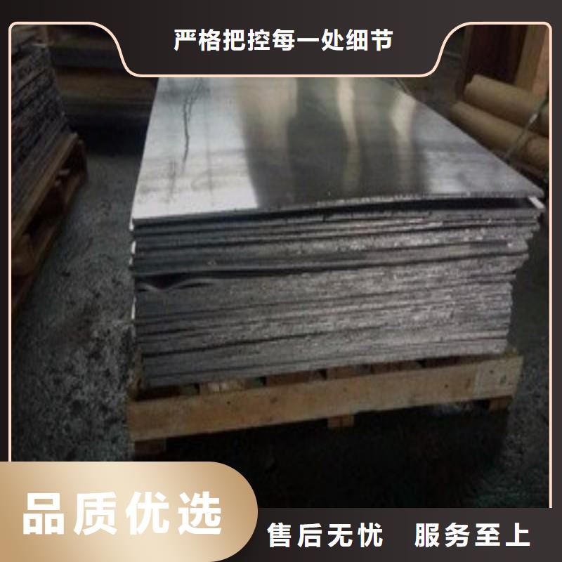 現(xiàn)貨供應鉛房_廠家/供應