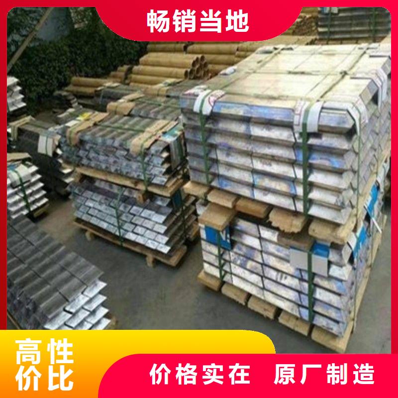 采購醫(yī)用防護(hù)門必看-規(guī)格全