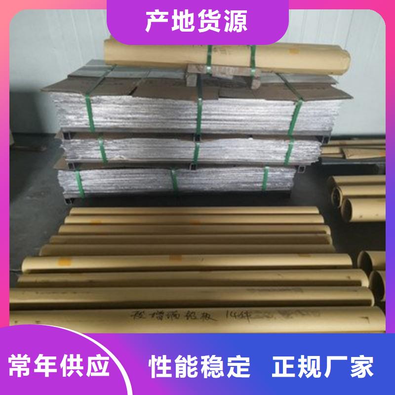 探傷門(mén)工期短