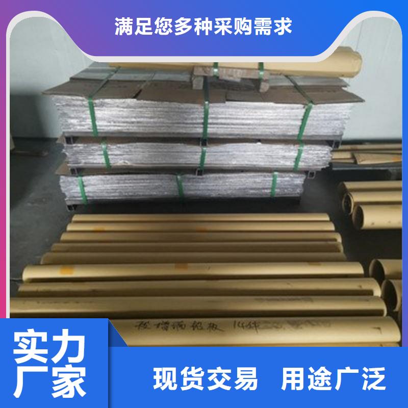 鉛門批發(fā)商