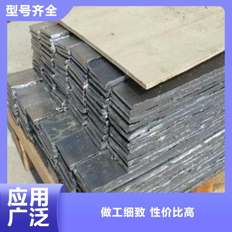 采購核醫(yī)學(xué)科防護(hù)鉛門必看-廠家直銷