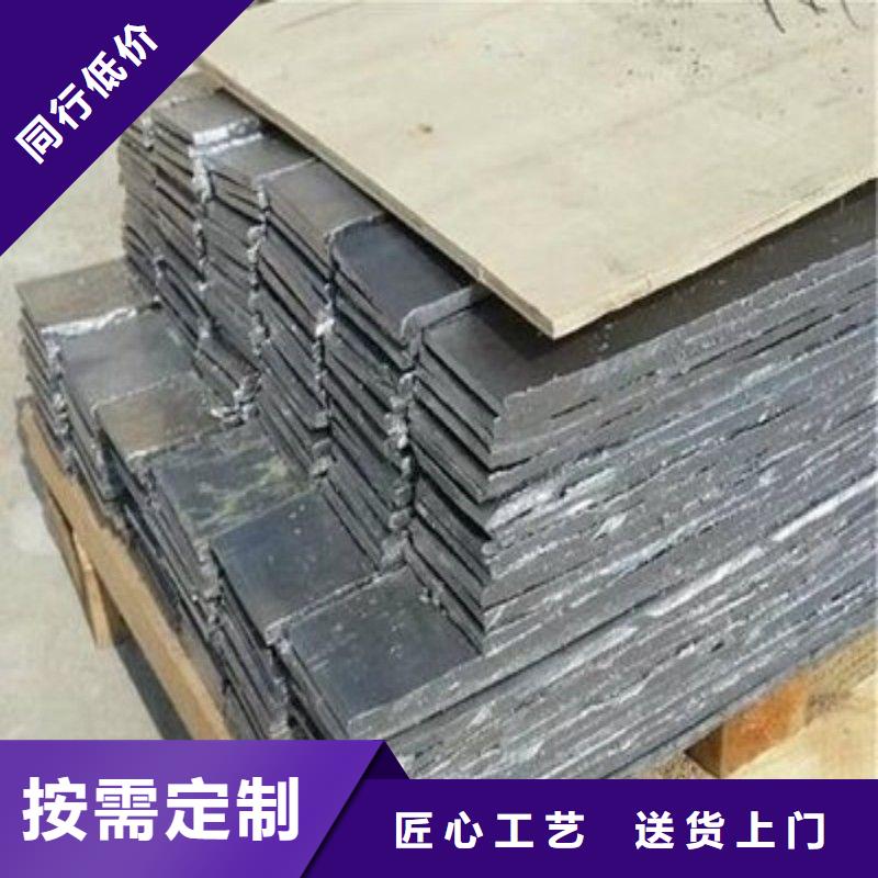 鉛門客戶信賴的廠家
