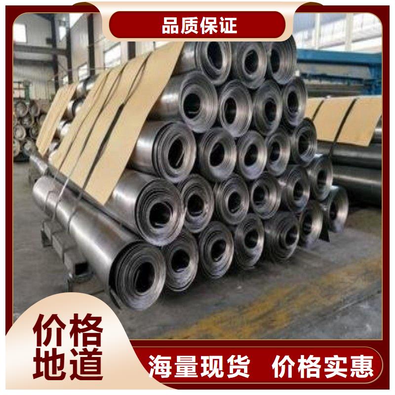 鉛門專注細(xì)節(jié)使用放心