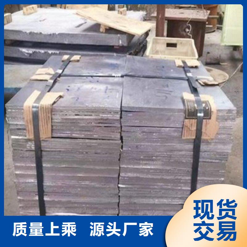有現(xiàn)貨的源頭廠家銷售廠家