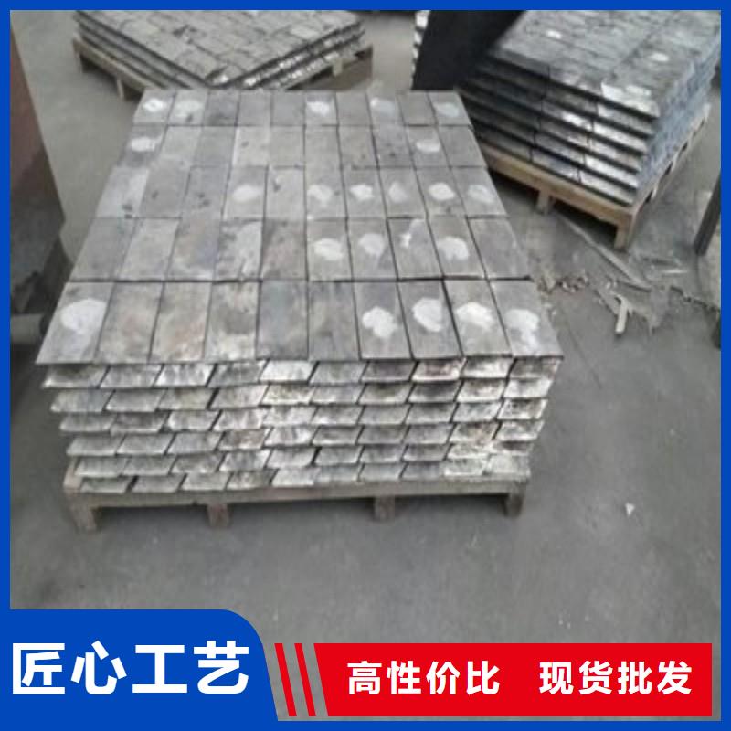 采購(gòu)醫(yī)用防護(hù)門(mén)必看-規(guī)格全