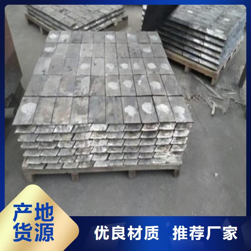 實(shí)力雄厚的DR室防護(hù)門廠家