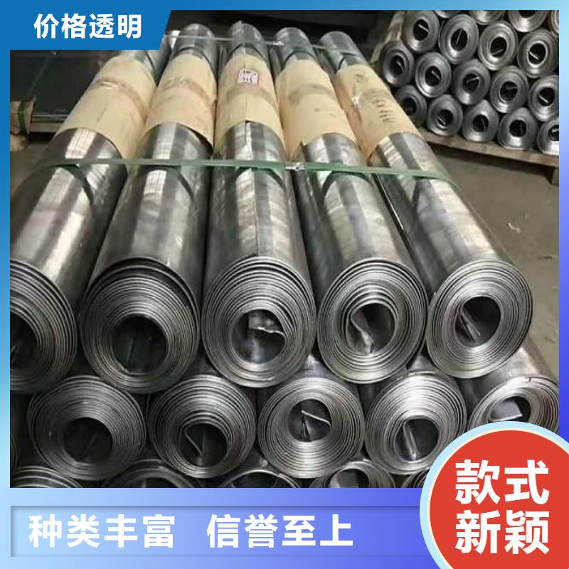 加速器防護鉛門-物美價廉