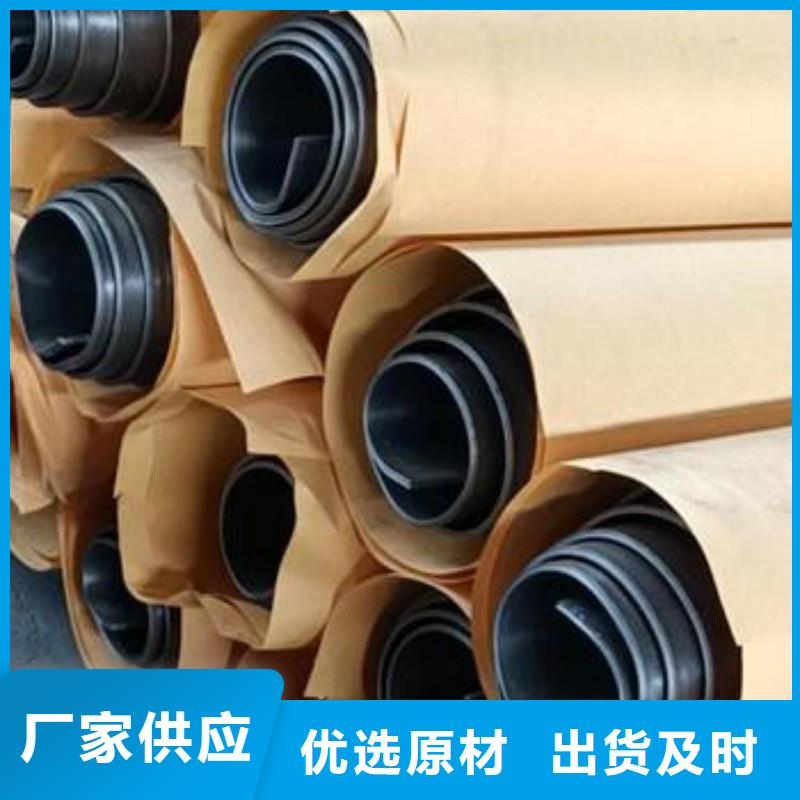 醫(yī)用防護(hù)門生產(chǎn)廠家-值得信賴