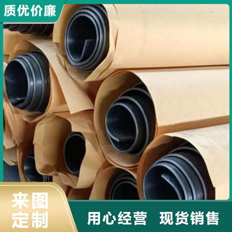 加速器防護(hù)門廠家匠心品質(zhì)
