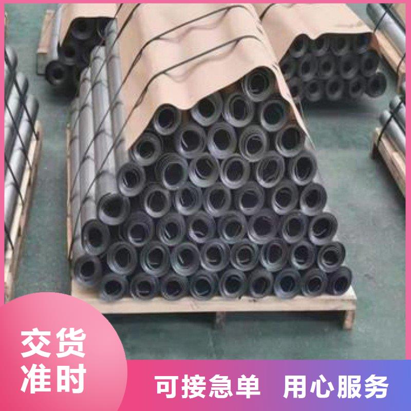 有實(shí)力的加速器改造項(xiàng)目廠(chǎng)家