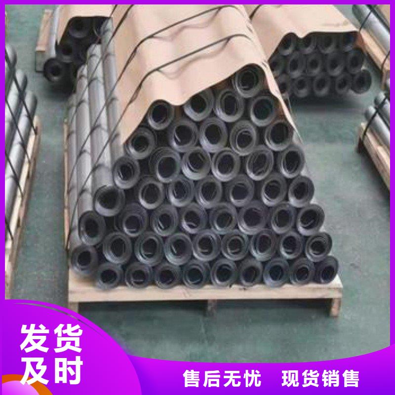 鉛門大量現(xiàn)貨供應(yīng)