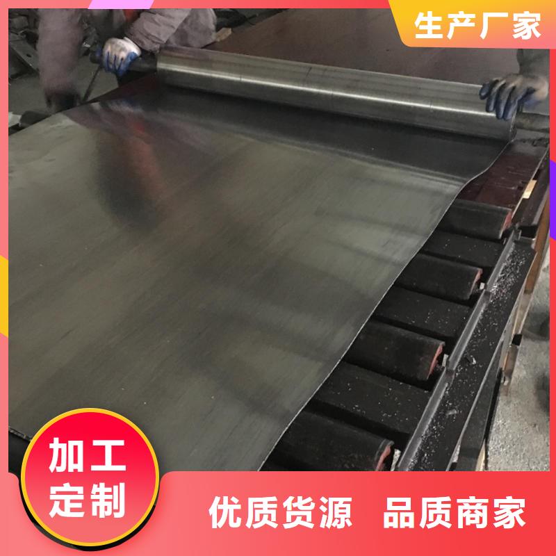 購(gòu)買鉛門【無中間商】