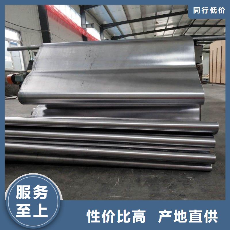 價格低的防輻射鉛門現(xiàn)貨廠家