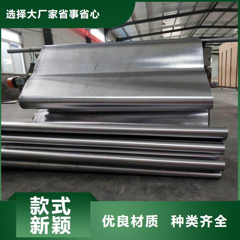 X射線防護(hù)門(mén)用心服務(wù)