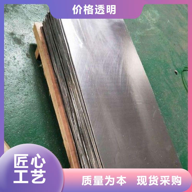 輻射防護(hù)門優(yōu)質(zhì)廠家