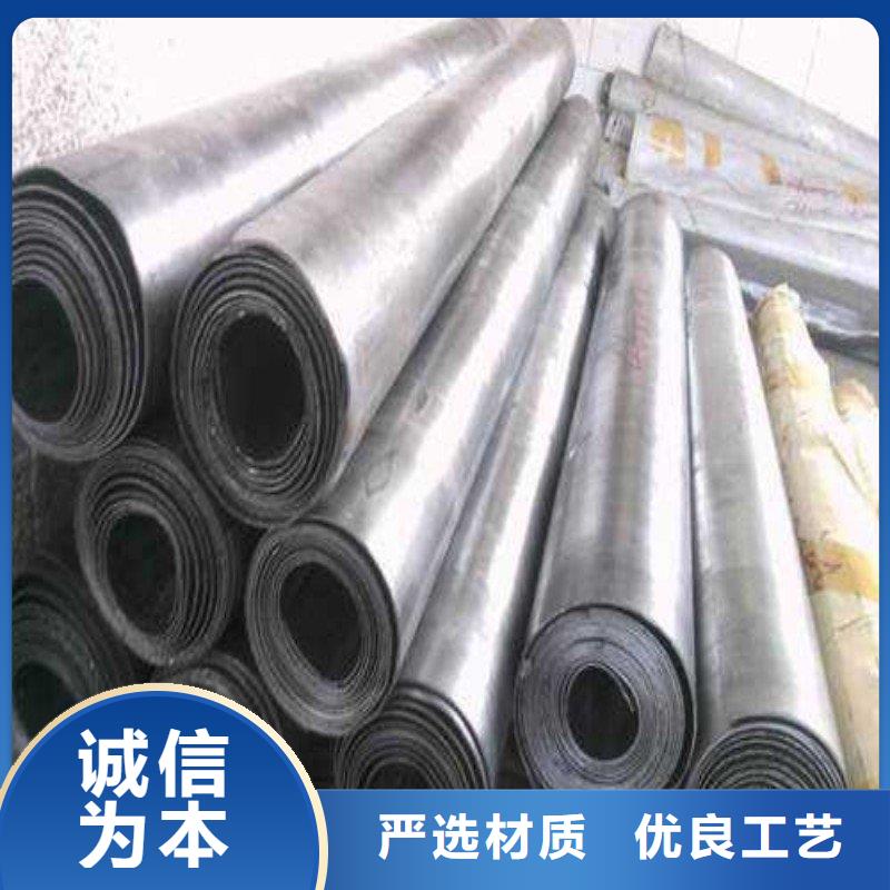 鉛門實力大廠家