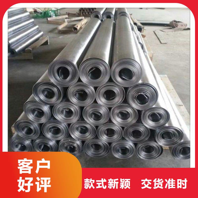 鉛門性價(jià)比高