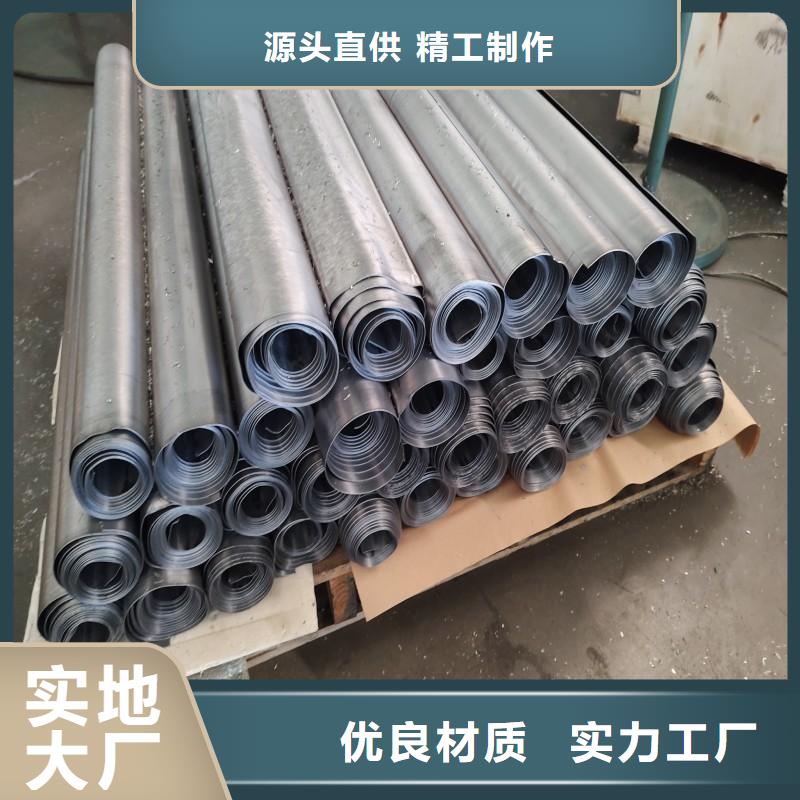 鉛門(mén)廠家銷售
