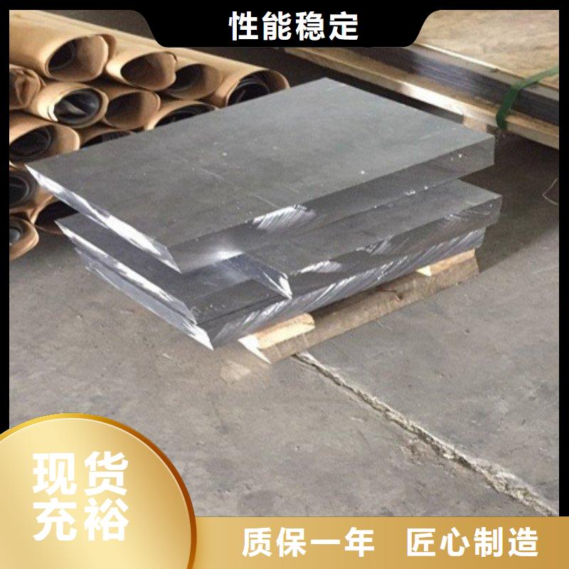 醫(yī)院防護(hù)工程-供應(yīng)廠家
