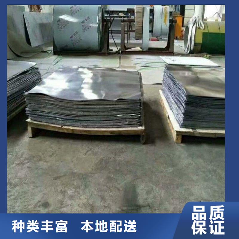 賣核醫(yī)學(xué)科防護(hù)鉛門的批發(fā)商
