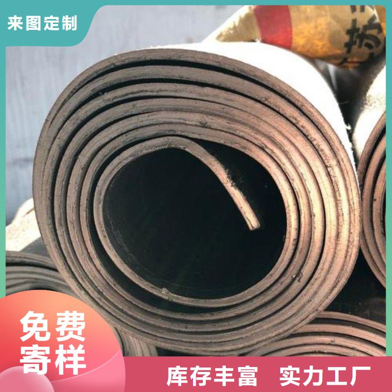 咨詢：鉛房