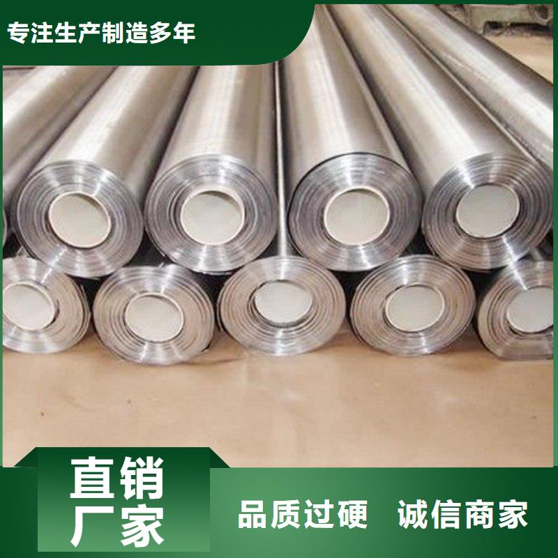 醫(yī)院防護(hù)工程實(shí)力工廠放心選購(gòu)