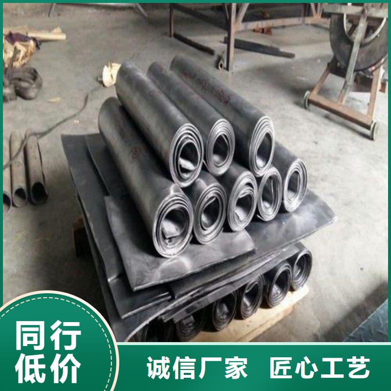 2025當(dāng)天發(fā)貨#X射線防護(hù)鉛門#大量庫存