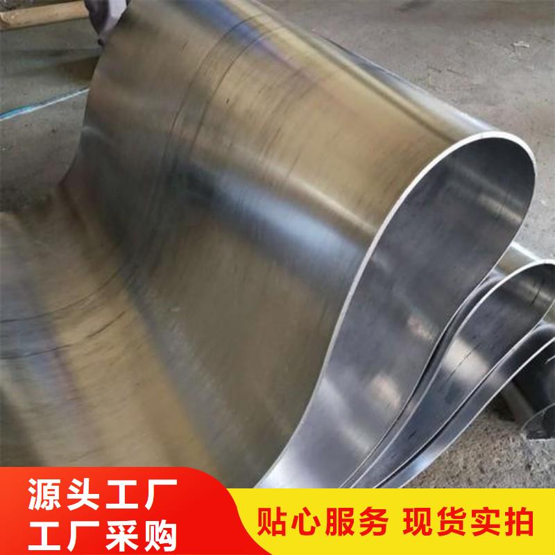 骨科用鉛屏風(fēng)廠家直供