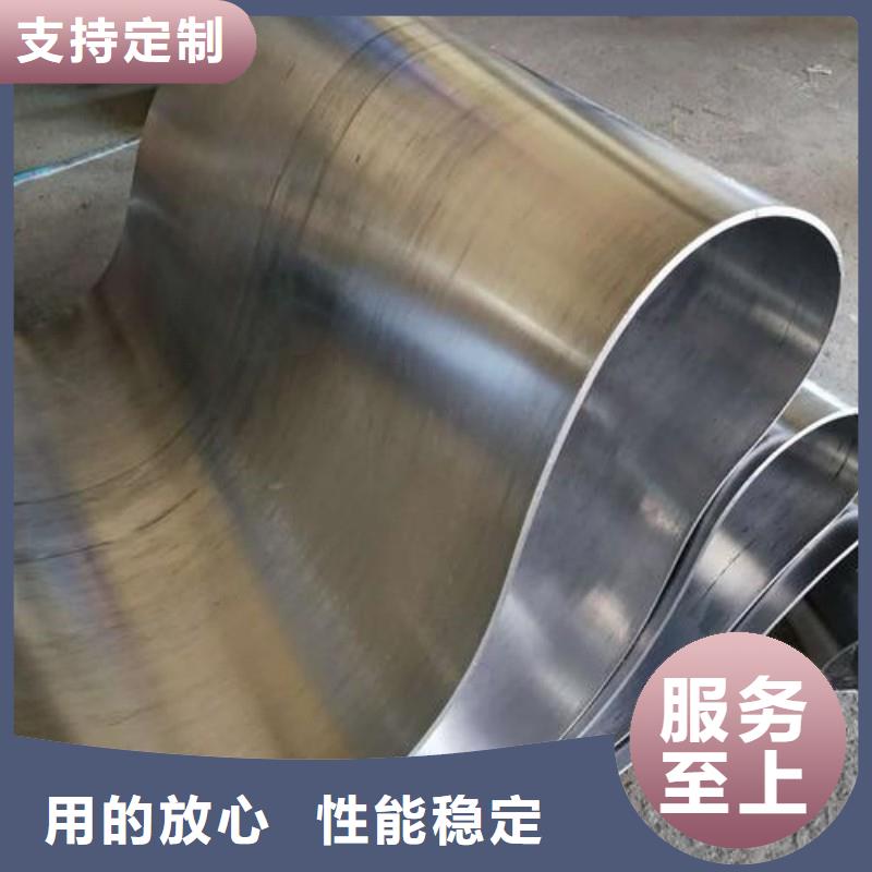 批發(fā)防輻射門_精選廠家