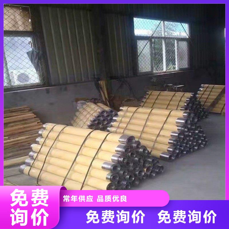 了解醫(yī)用防護鉛門-按需求定制