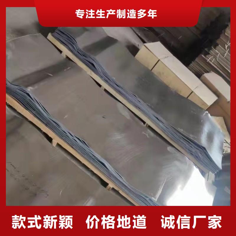 能做防射線鉛門的廠家